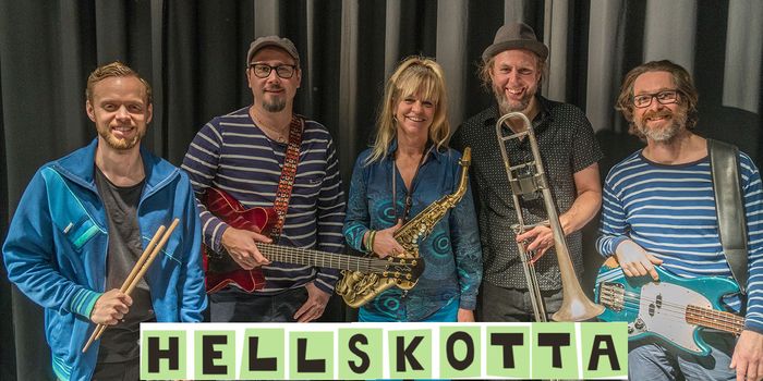 hellskotta2.jpg