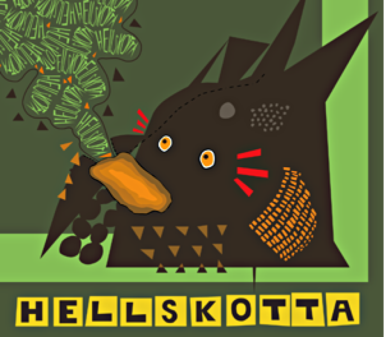 hellskotta.png