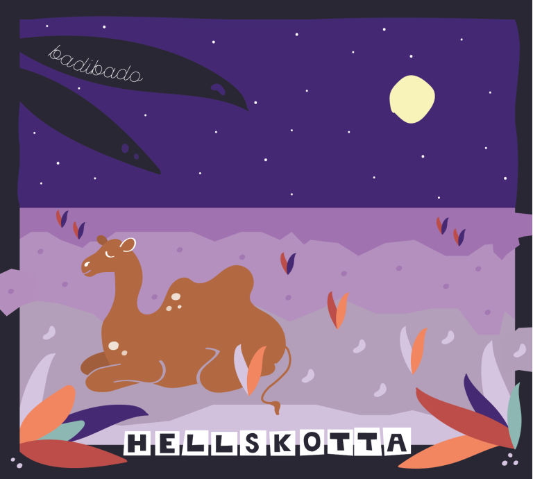 hellskotta_badibado.png