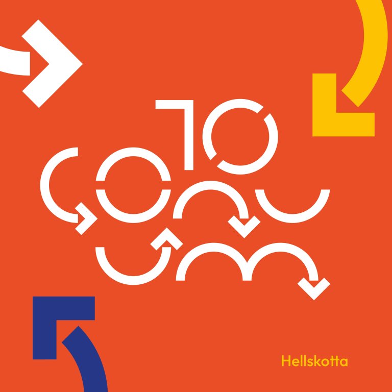 hellskotta_con10uum.jpg