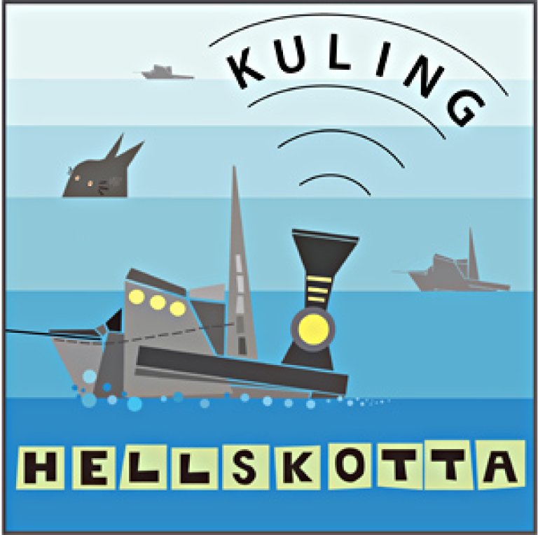 hellskotta_kuling.jpg