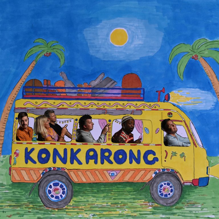 konkarong.jpg
